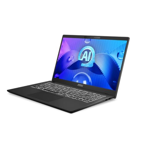 Core Ultra9 185H メモリ 32GB SSD 1TB 有機EL Core Ultra9 185H メモリ 32GB SSD 1TB 有機EL